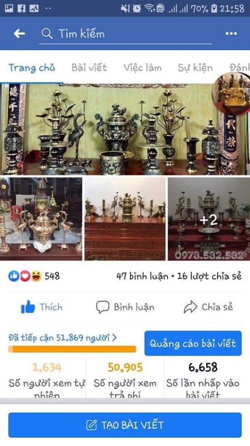 mauqc (12)