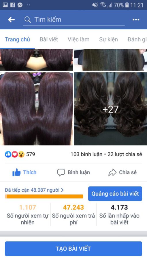 mauqc (25)