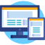 responsive