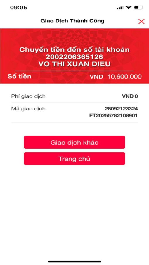z2077187247199_472cc1e1dbb63a4f66b1657a42c9e051