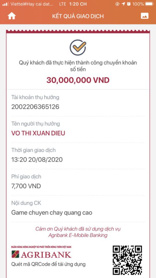 z2077191243283_ce6941f5accc39f72f88f915682d1029