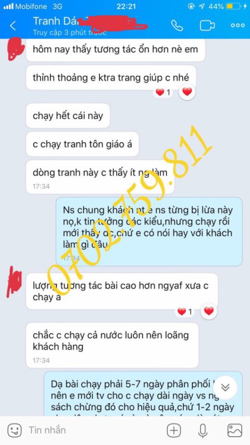 z2077195009191_fbce7be30ae97acfa700d18af132f622