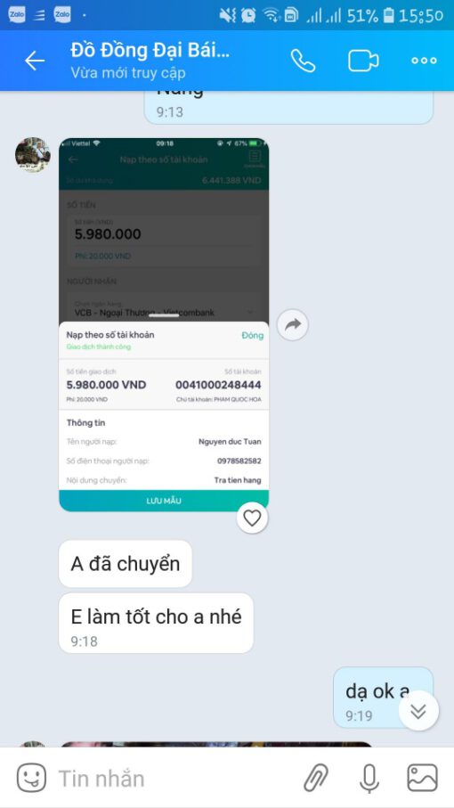 z2077195548635_b8206dbaaa97368d0e83861b39fb2109