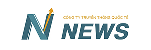 NEWS DIGITAL
