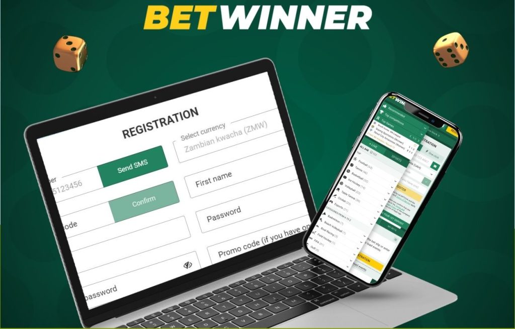 Betwinner apuestas Guía completa para apostar con seguridad y estrategia Betwinner apuestas Guía completa para apostar con seguridad y estrategia
