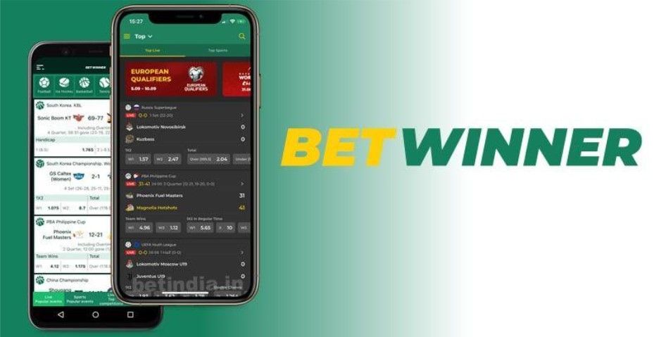 Découvrez les Avantages de Betwinner Partners pour les Affiliés 1
