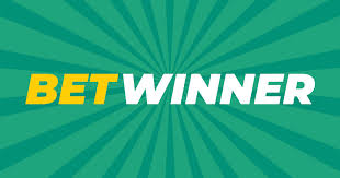 Découvrez les Avantages de Betwinner Partners pour les Affiliés 1