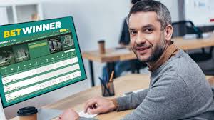 Découvrez les Avantages de Betwinner Partners pour les Affiliés 1