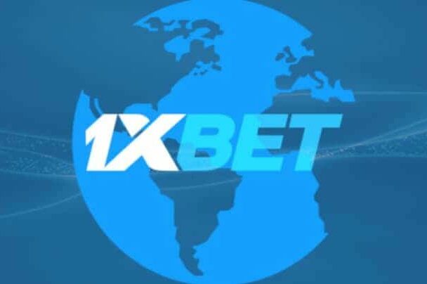 1xBet India APP iOS — Complete Guide for iPhone Users