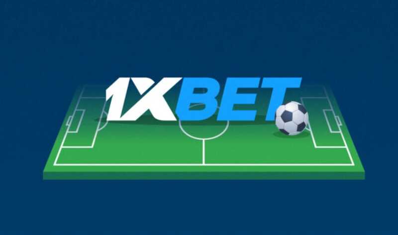 1xBet India APP iOS — Complete Guide for iPhone Users