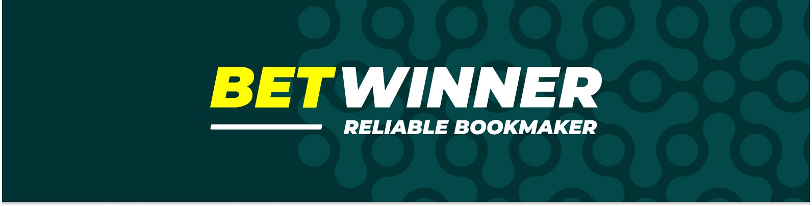 BetWinner Online Sports Betting A Comprehensive Guide to Winning Strategies BetWinner Online Sports Betting A Comprehensive Guide to Winning Strategies