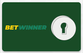 BetWinner Online Sports Betting A Comprehensive Guide to Winning Strategies BetWinner Online Sports Betting A Comprehensive Guide to Winning Strategies
