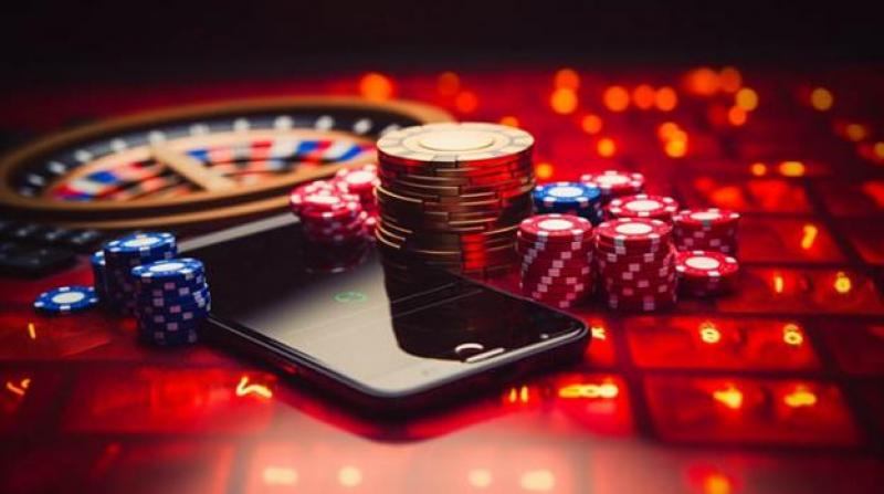 Die besten online casino ohne OASIS für sicheres Spielvergnügen Die besten online casino ohne OASIS für sicheres Spielvergnügen