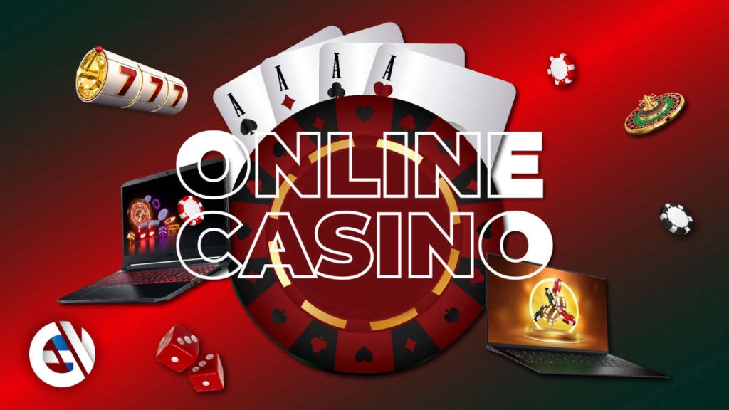 Die besten online casino ohne OASIS für sicheres Spielvergnügen Die besten online casino ohne OASIS für sicheres Spielvergnügen