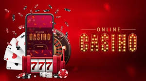 Discover the Excitement of Onluck Casino & Sportsbook 47
