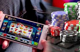 Discover the Excitement of Onluck Casino & Sportsbook 47