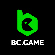 Discover the Exciting World of Hash Game 9