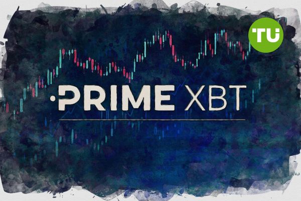 Everything You Need to Know About PrimeXBT Deposits