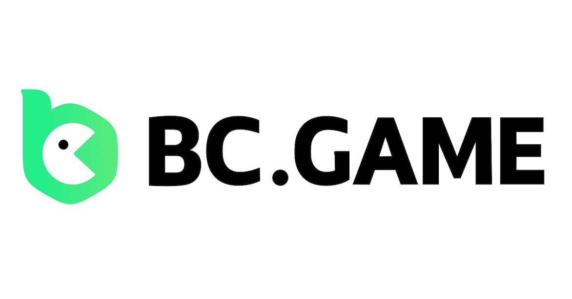 Experience Fun and Entertainment at Casino BC.Game Madagascar