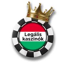 Fedezd fel a legjobb lehetőségeket a magyar online kaszinó világában Fedezd fel a legjobb lehetőségeket a magyar online kaszinó világában