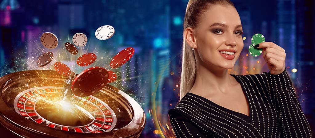 Fedezd fel a legjobb online kaszinók Magyarországon! 6