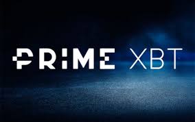 Is PrimeXBT Legit An In-Depth Analysis of the Trading Platform