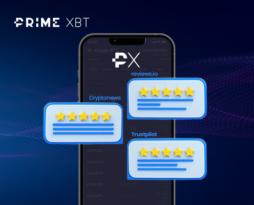 Is PrimeXBT Legit An In-Depth Analysis of the Trading Platform
