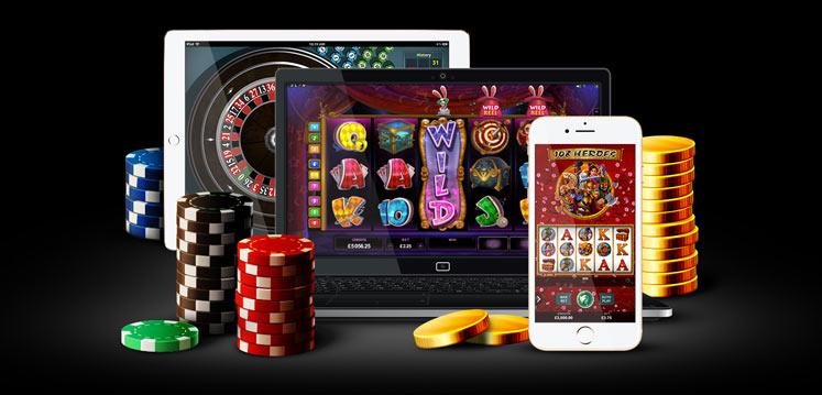 KU9 Casino Modern Online Gaming Reviewed KU9 Casino Modern Online Gaming Reviewed