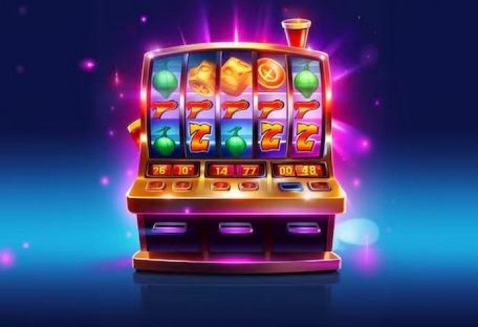 KU9 Casino Modern Online Gaming Reviewed KU9 Casino Modern Online Gaming Reviewed