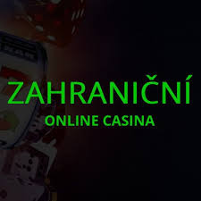 Nejlepší casino zahranicni pro české hráče 13