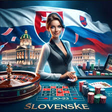 Nejlepší casino zahranicni pro české hráče 13