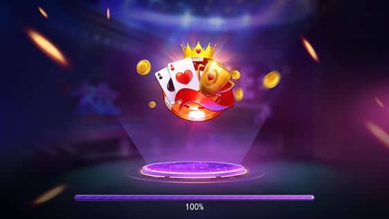 Objevte kouzlo zahraničního casino online
