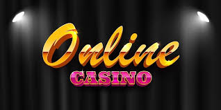 Objevte kouzlo zahraničního casino online