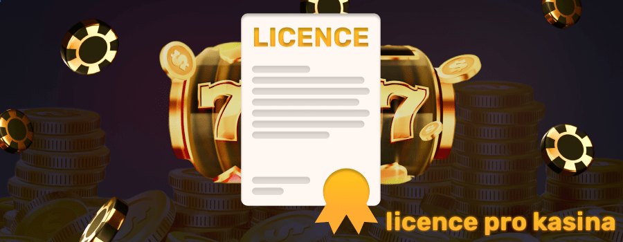 Objevte svět nových zahraničních online casin