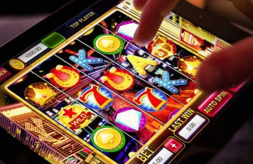Twister Wins Casino Online Slots - A Complete Guide to Games, Features and Winning Strategies