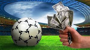 Ultimate Guide to Betwinner Strategies, Tips, and More Ultimate Guide to Betwinner Strategies, Tips, and More