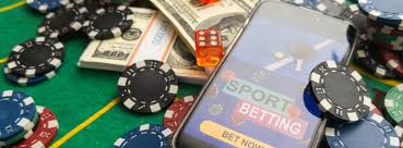 Ultimate Guide to Betwinner Strategies, Tips, and More Ultimate Guide to Betwinner Strategies, Tips, and More
