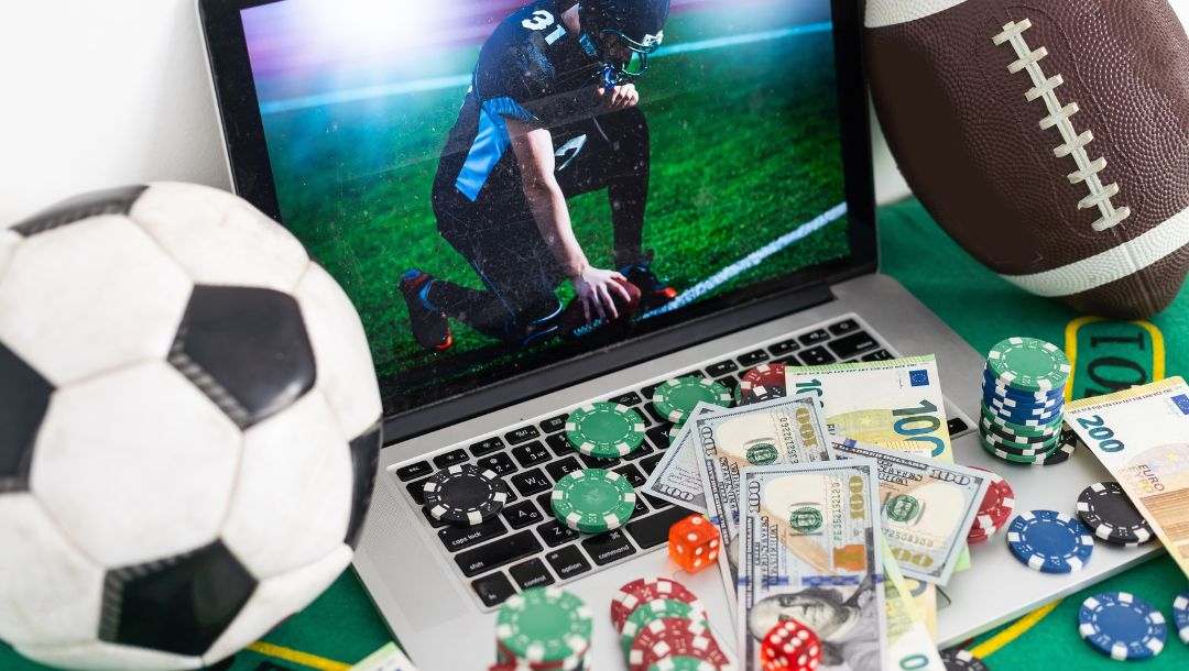 Ultimate Guide to Betwinner Strategies, Tips, and More Ultimate Guide to Betwinner Strategies, Tips, and More