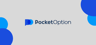 Unlock Profits with Pocket Option Promo Code November