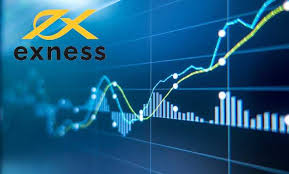 Unlocking Trading Potential Exness for PC Unlocking Trading Potential Exness for PC