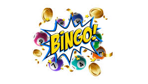 Все о Loto Как играть, выигрывать и наслаждаться азартом