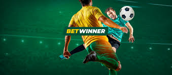 BetWinner Online Casino Your Ultimate Gaming Destination 1472568079