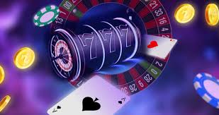 Discover the Exciting World of SpinTime 21