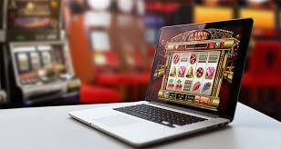 Explore the Exciting World of Lucky Manor Casino & Sportsbook 12 Explore the Exciting World of Lucky Manor Casino & Sportsbook 12