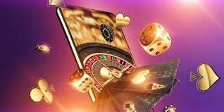 Explore the Exciting World of Lucky Manor Casino & Sportsbook 12 Explore the Exciting World of Lucky Manor Casino & Sportsbook 12