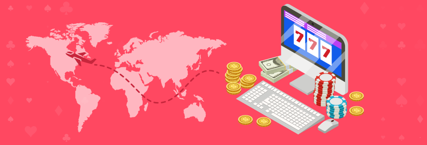 Nejlepší sázkové kanceláře v roce 2025 Co očekávat a jak si vybrat