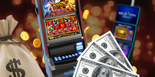 Discover the Best Hybrid Casino Platforms for Ultimate Gaming Experience -1667978373