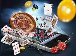 Discover the Best Hybrid Casino Platforms for Ultimate Gaming Experience -1667978373