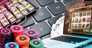 Discover the Best Hybrid Casino Platforms for Ultimate Gaming Experience -1667978373