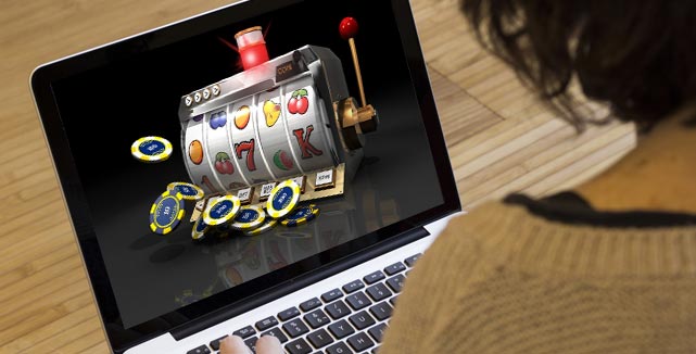 Discover the Exciting World of Online Casino BetFoxx -1445919951 Discover the Exciting World of Online Casino BetFoxx -1445919951